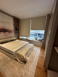 Le Nouvel Ardmore (D10), Condominium #609609771